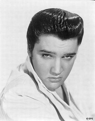 Elvis-Presley-rare-pics-07